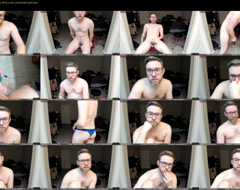 spaceneighbor — 38 minute Chaturbate couple cam show recording, 1080p, Jan 10, 2023