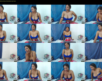 stacy_woods — 101 minute Chaturbate female cam show recording, 720p, Jan 10, 2023