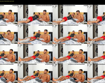 studcamx — 16 minute Chaturbate male cam show recording, 1080p, Jan 10, 2023
