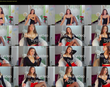 sunshine13_ — 26 minute Chaturbate female cam show recording, 1080p, Jan 11, 2023
