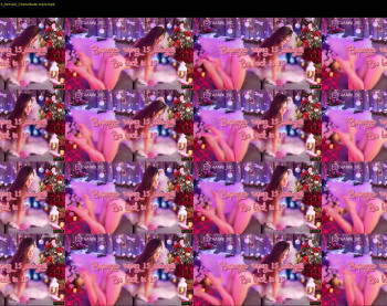 taanni_bc — 4 minute Chaturbate female cam show recording, 1080p, Jan 10, 2023