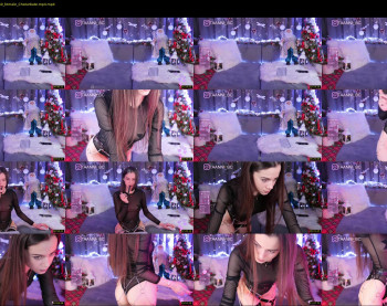 taanni_bc — 14 minute Chaturbate female cam show recording, 1080p, Jan 10, 2023