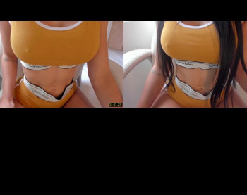 tiffanystone_ — 26 minute Chaturbate female cam show recording, 1080p, Jan 10, 2023