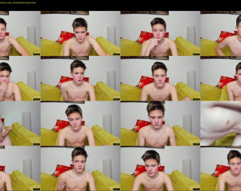 timytwinkboy — 54 minute Chaturbate male cam show recording, 1080p, Jan 10, 2023
