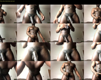 ukchocolate — 4 minute Chaturbate male cam show recording, 720p, Jan 10, 2023