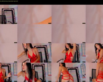 veronica_taylor1 — 41 minute Chaturbate female cam show recording, 1080p, Jan 10, 2023