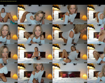 viciousqueen — 55 minute Chaturbate female cam show recording, 1080p, Jan 10, 2023