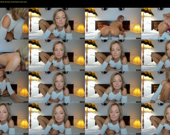 viciousqueen — 54 minute Chaturbate female cam show recording, 1080p, Jan 10, 2023