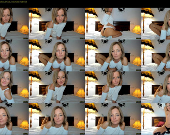 viciousqueen — 10 minute Chaturbate female cam show recording, 720p, Jan 10, 2023