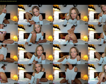 viciousqueen — 79 minute Chaturbate female cam show recording, 720p, Jan 10, 2023