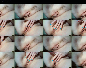 xollan — 7 minute Chaturbate female cam show recording, 1080p, Jan 10, 2023