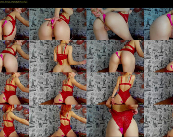 yourburnwish — 68 minute Chaturbate female cam show recording, 1080p, Jan 10, 2023