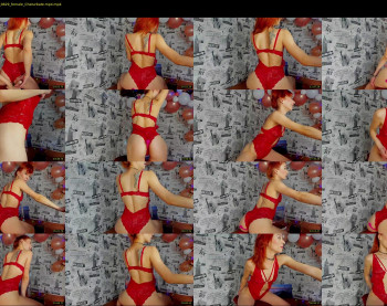 yourburnwish — 67 minute Chaturbate female cam show recording, 1080p, Jan 10, 2023