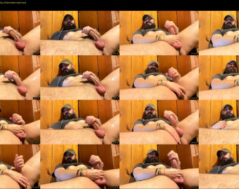 1ui5 — 41 minute Chaturbate male cam show recording, 720p, Jan 12, 2023