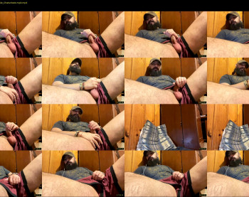 1ui5 — 22 minute Chaturbate male cam show recording, 720p, Jan 12, 2023
