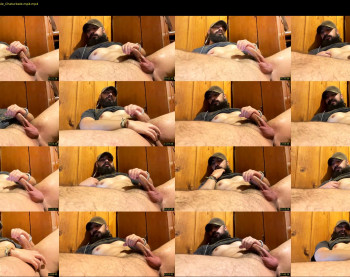 1ui5 — 32 minute Chaturbate male cam show recording, 720p, Jan 12, 2023