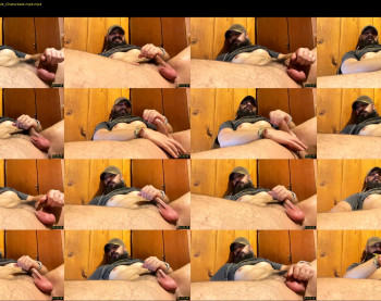 1ui5 — 17 minute Chaturbate male cam show recording, 720p, Jan 12, 2023