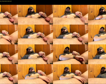 1ui5 — 47 minute Chaturbate male cam show recording, 720p, Jan 12, 2023