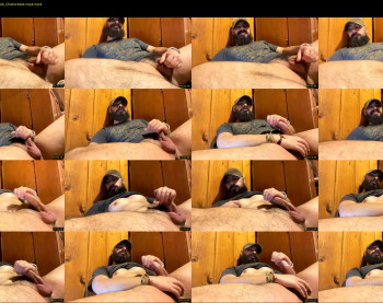 1ui5 — 37 minute Chaturbate male cam show recording, 720p, Jan 13, 2023