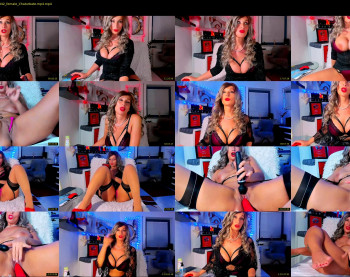 2bigass4_u — 97 minute Chaturbate female cam show recording, 720p, Jan 12, 2023
