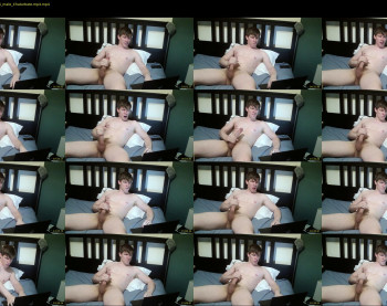 9thick88 — 26 minute Chaturbate male cam show recording, 1080p, Jan 12, 2023