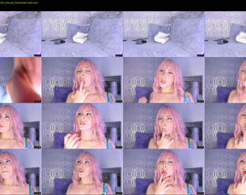 _alissonrose — 26 minute Chaturbate female cam show recording, 1080p, Jan 11, 2023