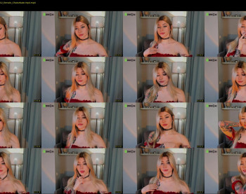 _austra1ia — 4 minute Chaturbate female cam show recording, 1080p, Jan 12, 2023