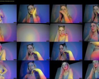 _kateline_ — 48 minute Chaturbate female cam show recording, 1080p, Jan 11, 2023