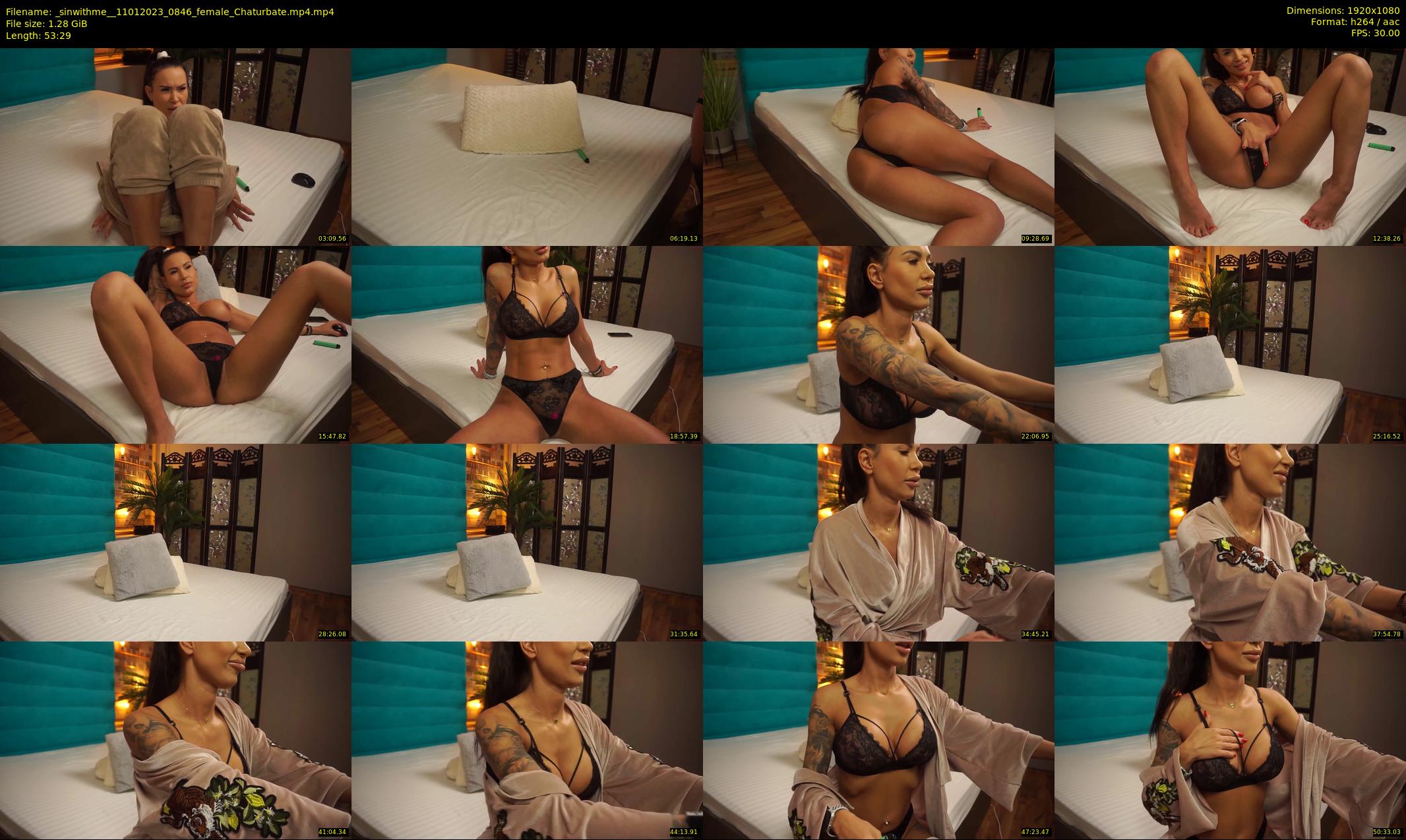 _sinwithme_ — 54 minute Chaturbate female cam show recording, 1080p, Jan 11, 2023