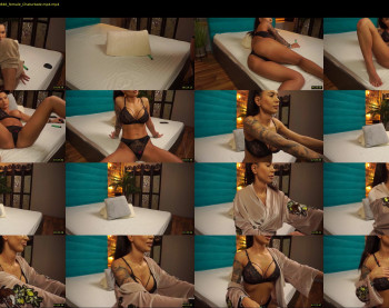 _sinwithme_ — 54 minute Chaturbate female cam show recording, 1080p, Jan 11, 2023