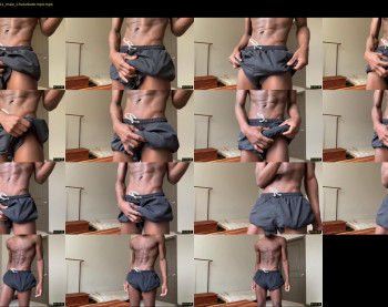 ahnoreclis — 6 minute Chaturbate male cam show recording, 1080p, Jan 11, 2023