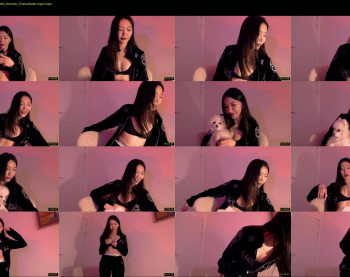 aimeclarks — 26 minute Chaturbate female cam show recording, 1080p, Jan 12, 2023