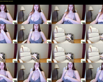 aliaa_ — 38 minute Chaturbate female cam show recording, 1080p, Jan 11, 2023