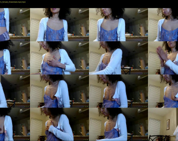 allgood4u — 31 minute Chaturbate couple cam show recording, 480p, Jan 12, 2023
