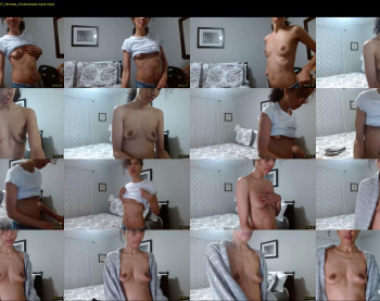 allgood4u — 37 minute Chaturbate couple cam show recording, 480p, Jan 12, 2023