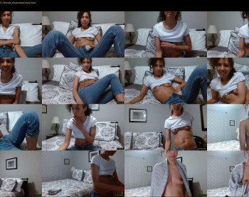allgood4u — 98 minute Chaturbate couple cam show recording, 480p, Jan 12, 2023