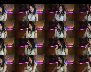 allison_cuty — 17 minute Chaturbate female cam show recording, 1080p, Jan 11, 2023