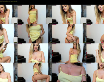 amandateasing — 54 minute Chaturbate female cam show recording, 1080p, Jan 12, 2023