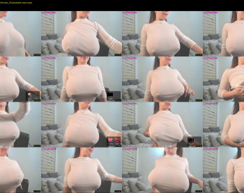 ann__w — 16 minute Chaturbate female cam show recording, 1080p, Jan 13, 2023