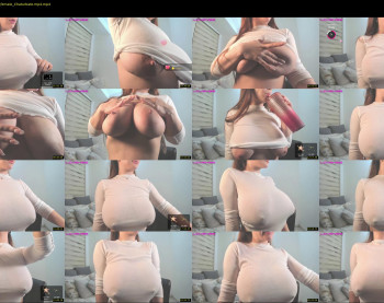 ann__w — 30 minute Chaturbate female cam show recording, 1080p, Jan 13, 2023