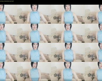 arylia_3 — 57 minute Chaturbate female cam show recording, 1080p, Jan 12, 2023