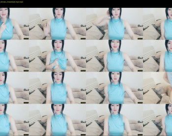 arylia_3 — 26 minute Chaturbate female cam show recording, 1080p, Jan 13, 2023