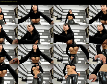 asian_delight_ — 31 minute Chaturbate female cam show recording, 1080p, Jan 12, 2023