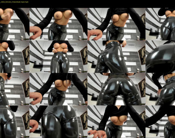 asian_delight_ — 11 minute Chaturbate female cam show recording, 1080p, Jan 12, 2023