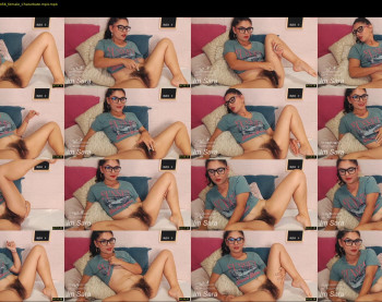 avasmith86 — 6 minute Chaturbate female cam show recording, 720p, Jan 12, 2023