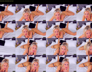 awww_ella — 7 minute Chaturbate female cam show recording, 1080p, Jan 12, 2023