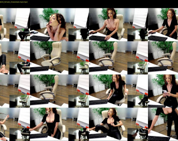 babesgowild — 57 minute Chaturbate couple cam show recording, 1080p, Jan 11, 2023