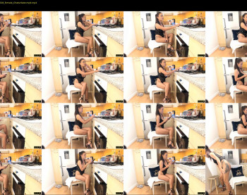 beebeethai — 37 minute Chaturbate female cam show recording, 1080p, Jan 11, 2023