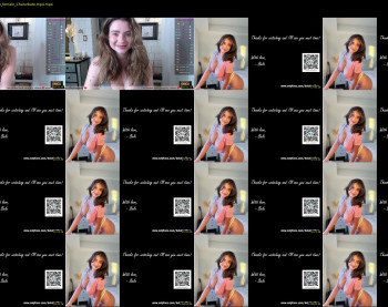 belaford — 78 minute Chaturbate female cam show recording, 1080p, Jan 12, 2023