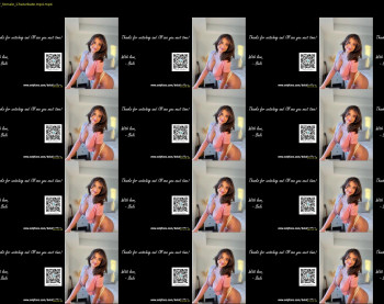 belaford — 13 minute Chaturbate female cam show recording, 1080p, Jan 12, 2023